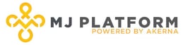 MJ Platform logo