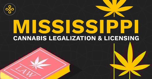 mjf-legalization-mississippi-1200x628-v1 (1)