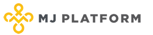 MJ Platform logo