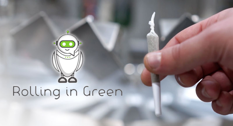 mjf-casestudy-rolling-in-the-green